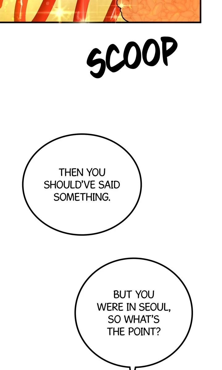 My Home as a Filming Location! [Full ver.] - Chapter 20 manhwa