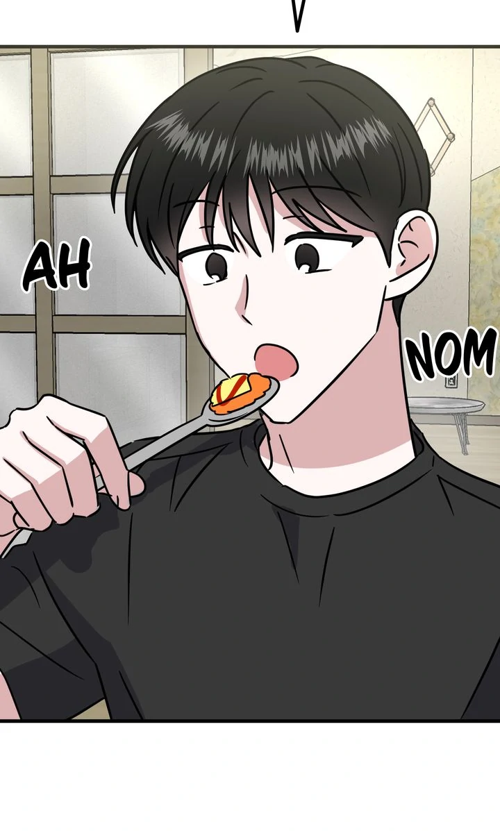 My Home as a Filming Location! [Full ver.] - Chapter 20 manhwa