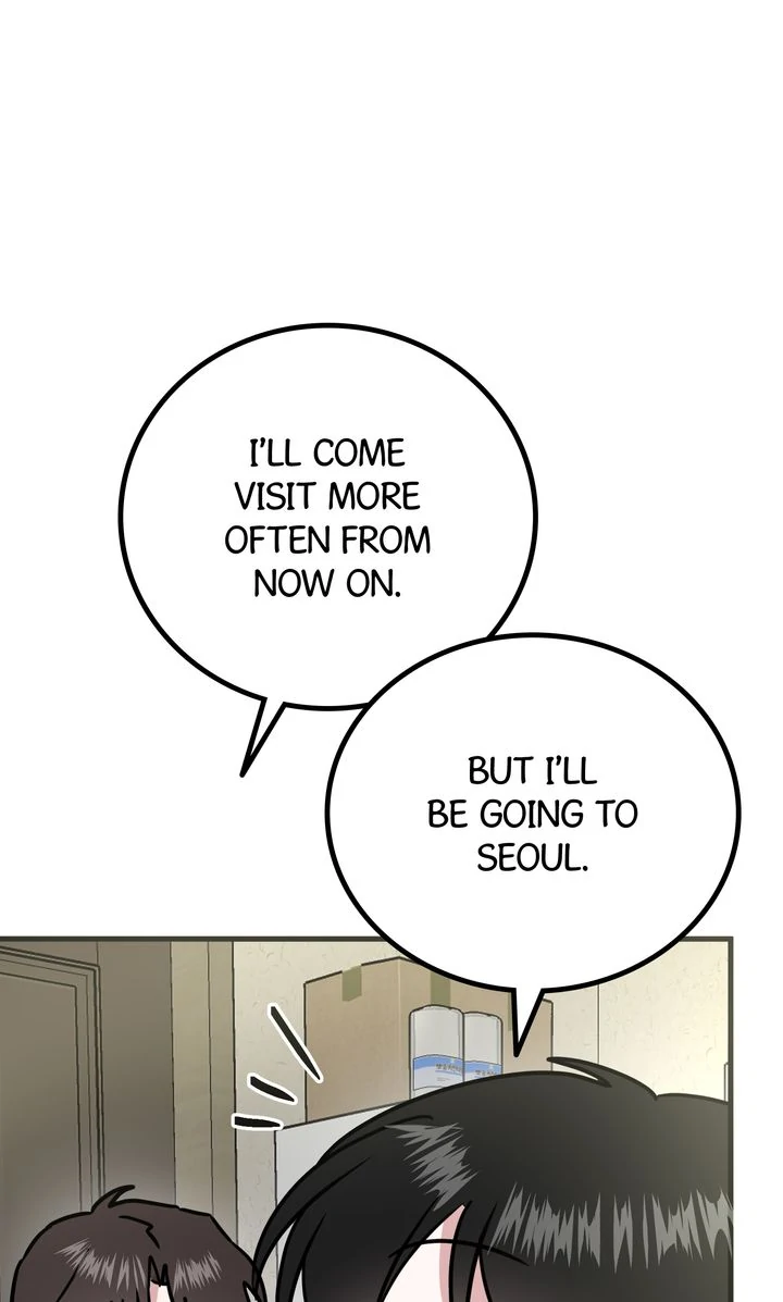 My Home as a Filming Location! [Full ver.] - Chapter 20 manhwa