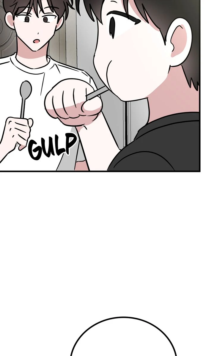 My Home as a Filming Location! [Full ver.] - Chapter 20 manhwa