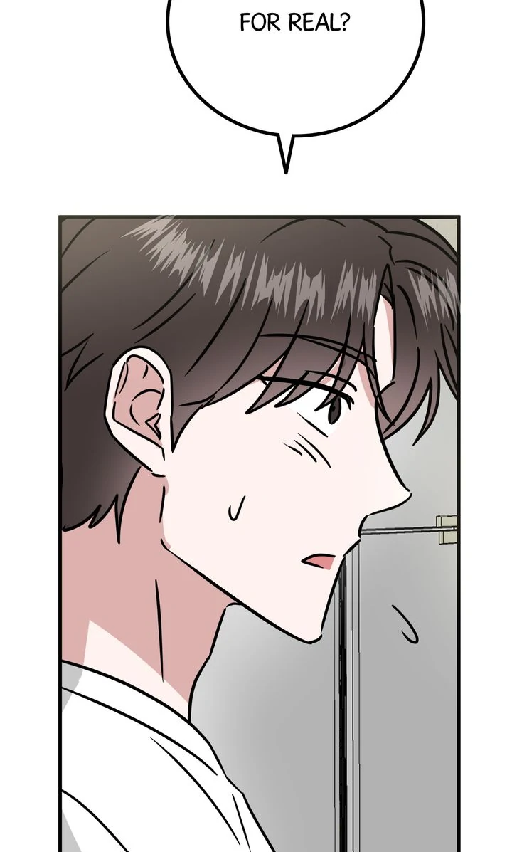 My Home as a Filming Location! [Full ver.] - Chapter 20 manhwa