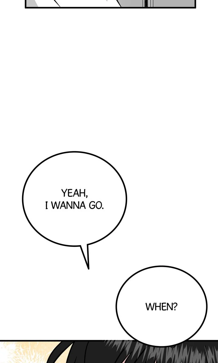 My Home as a Filming Location! [Full ver.] - Chapter 20 manhwa