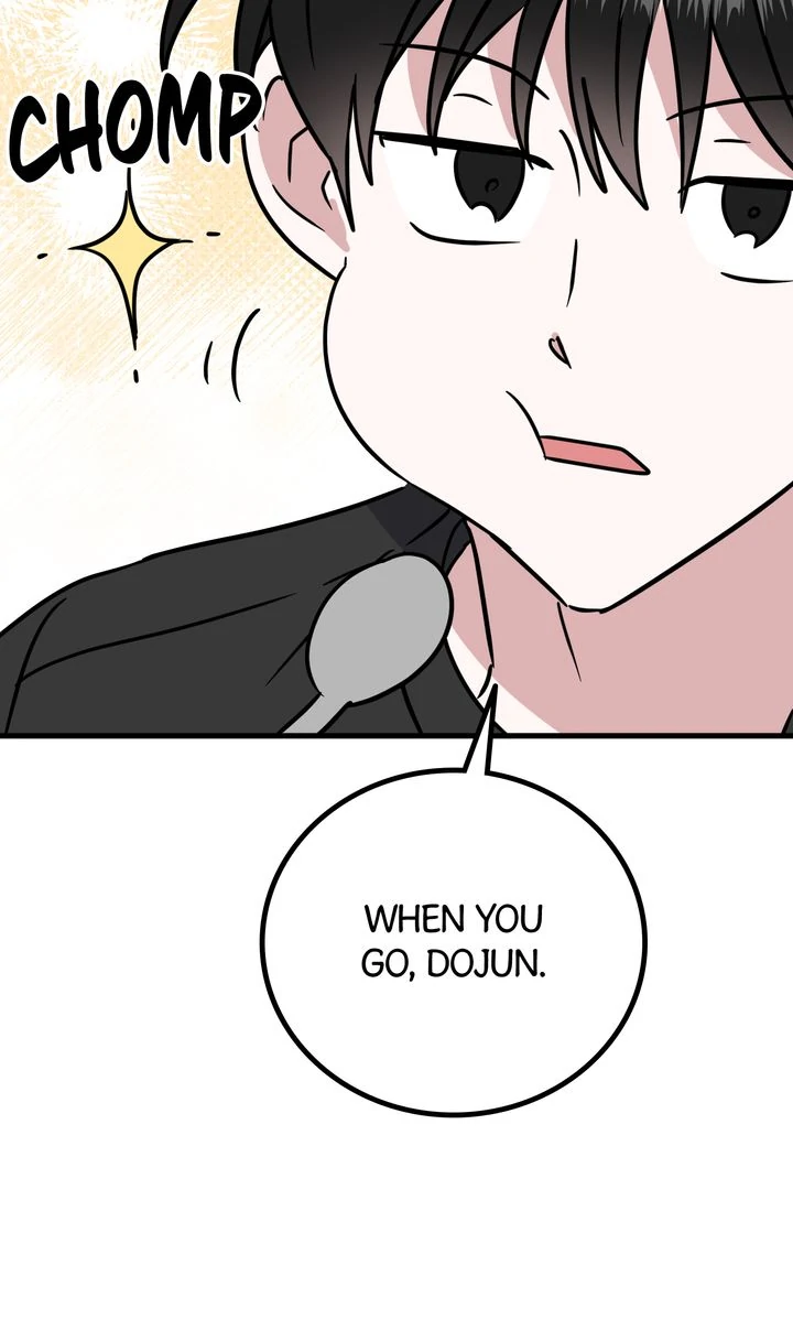 My Home as a Filming Location! [Full ver.] - Chapter 20 manhwa