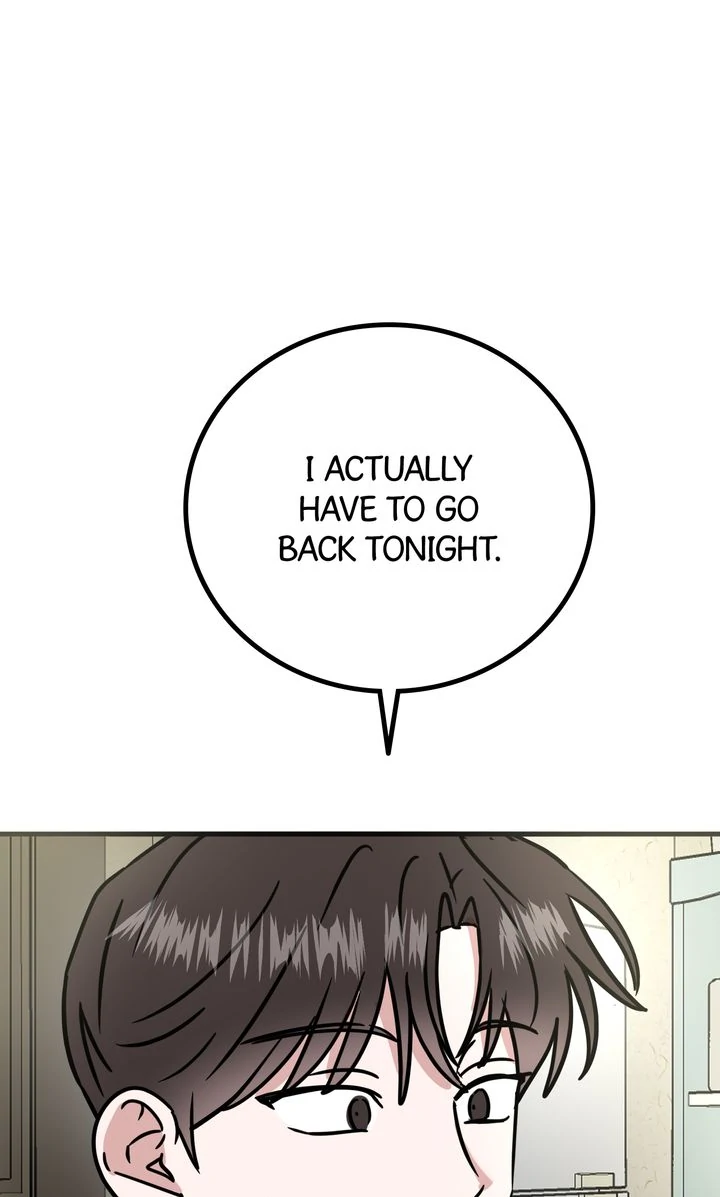 My Home as a Filming Location! [Full ver.] - Chapter 20 manhwa