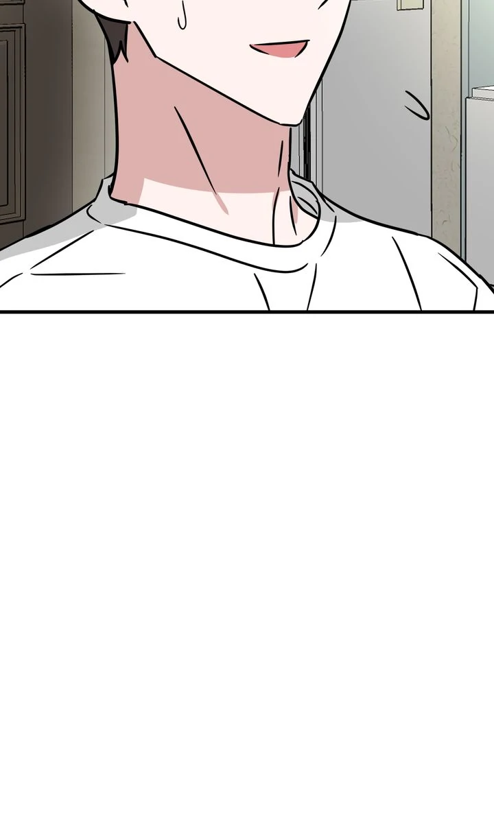 My Home as a Filming Location! [Full ver.] - Chapter 20 manhwa