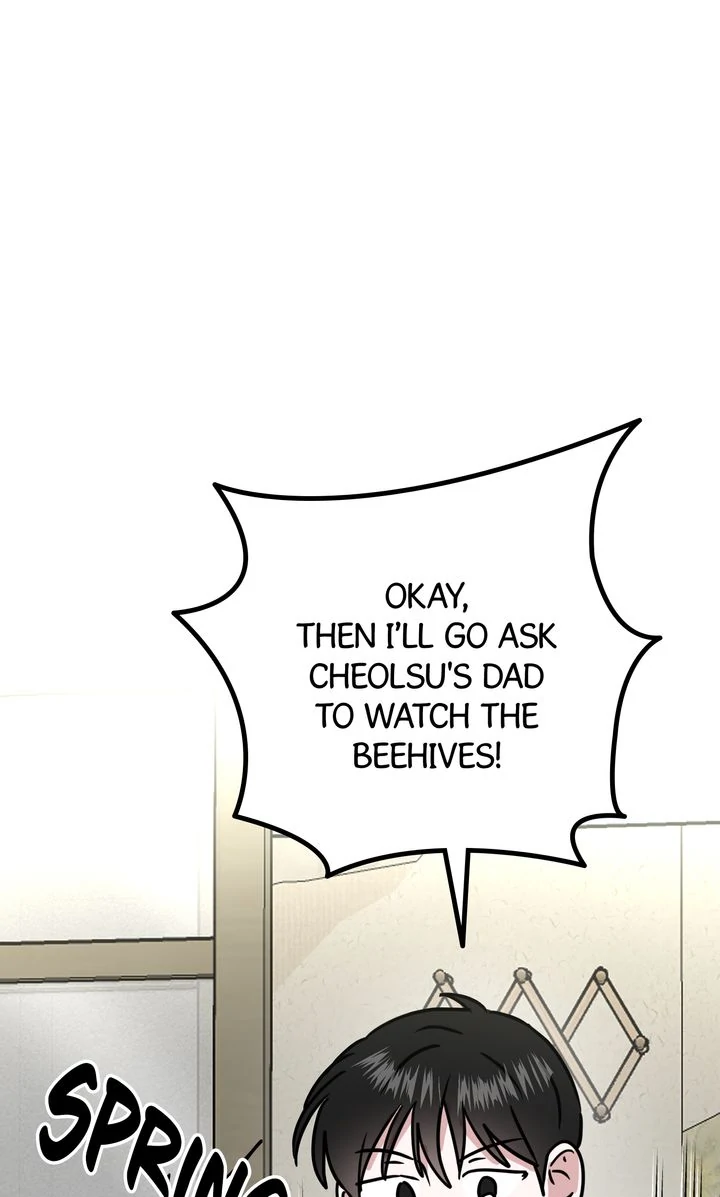 My Home as a Filming Location! [Full ver.] - Chapter 20 manhwa