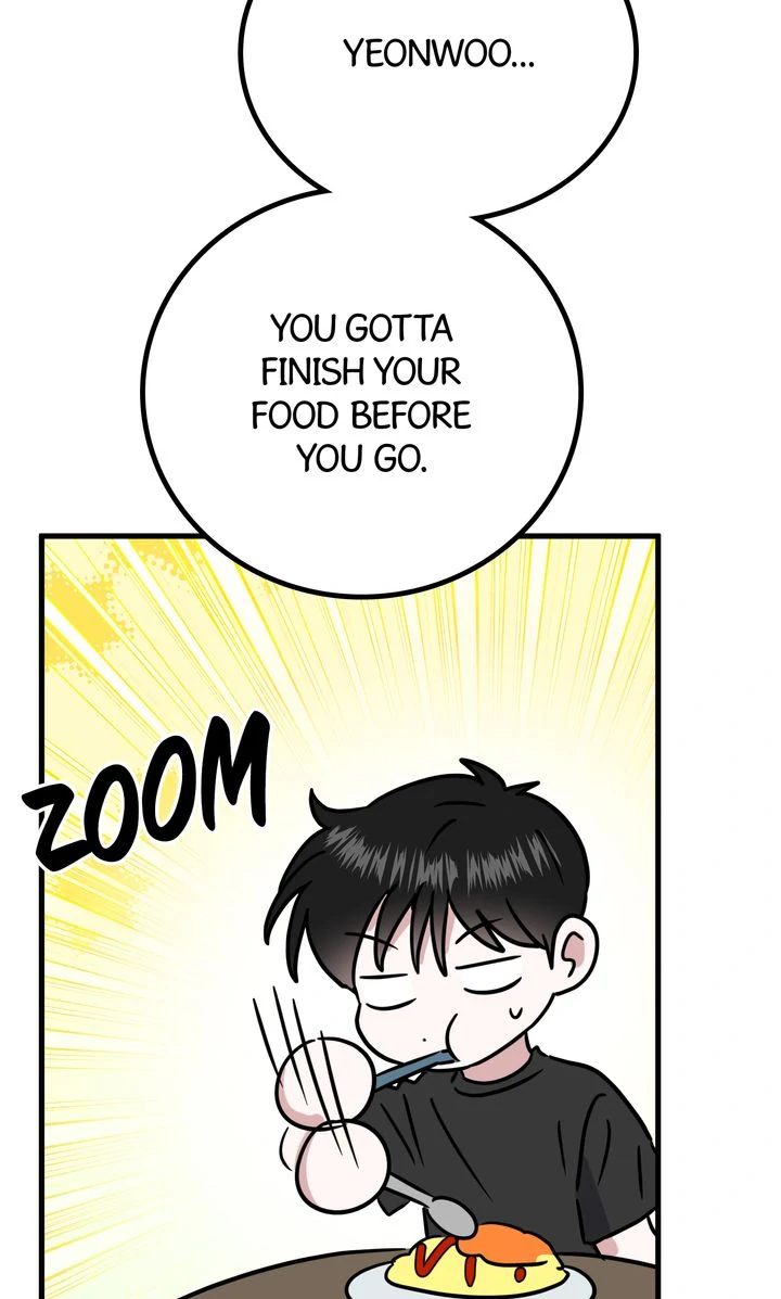 My Home as a Filming Location! [Full ver.] - Chapter 20 manhwa