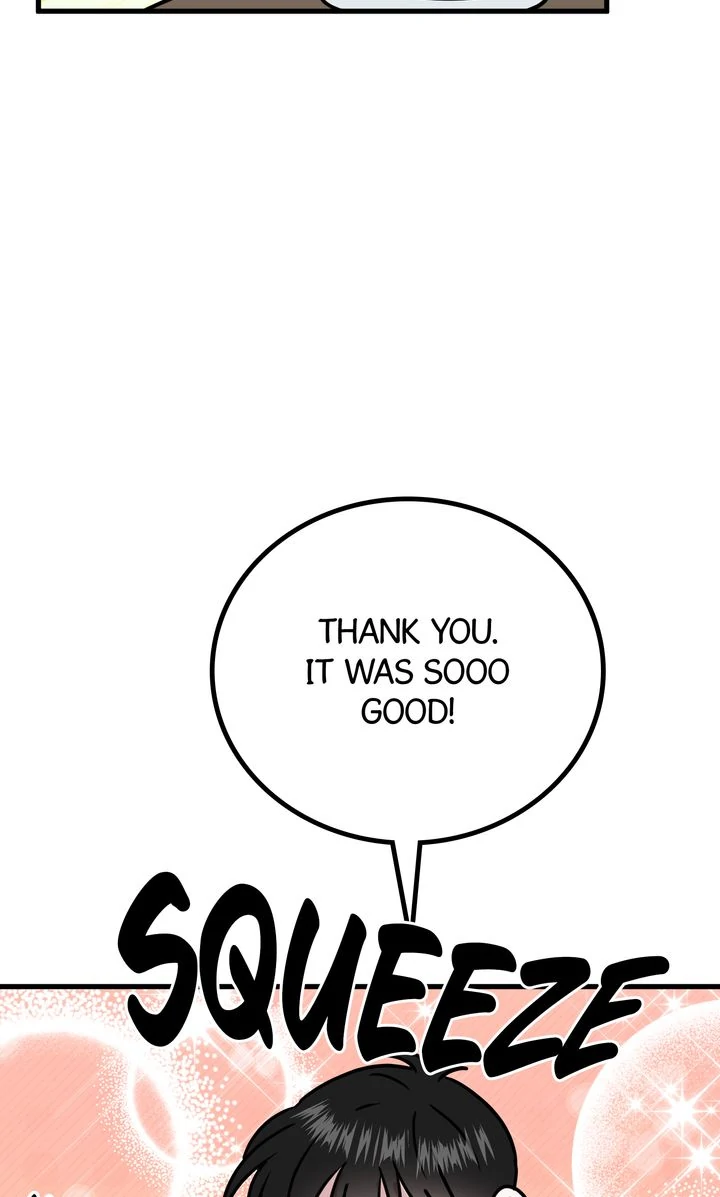 My Home as a Filming Location! [Full ver.] - Chapter 20 manhwa