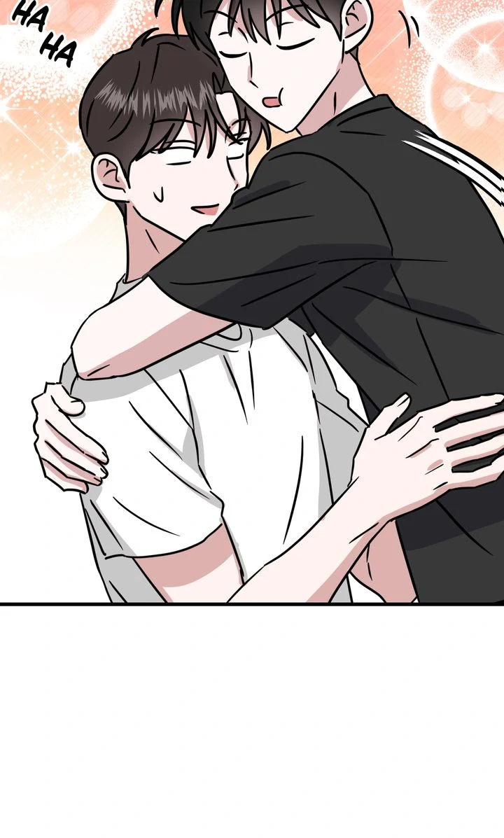 My Home as a Filming Location! [Full ver.] - Chapter 20 manhwa