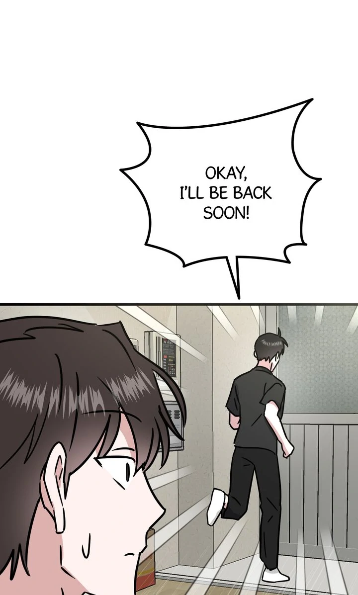 My Home as a Filming Location! [Full ver.] - Chapter 20 manhwa