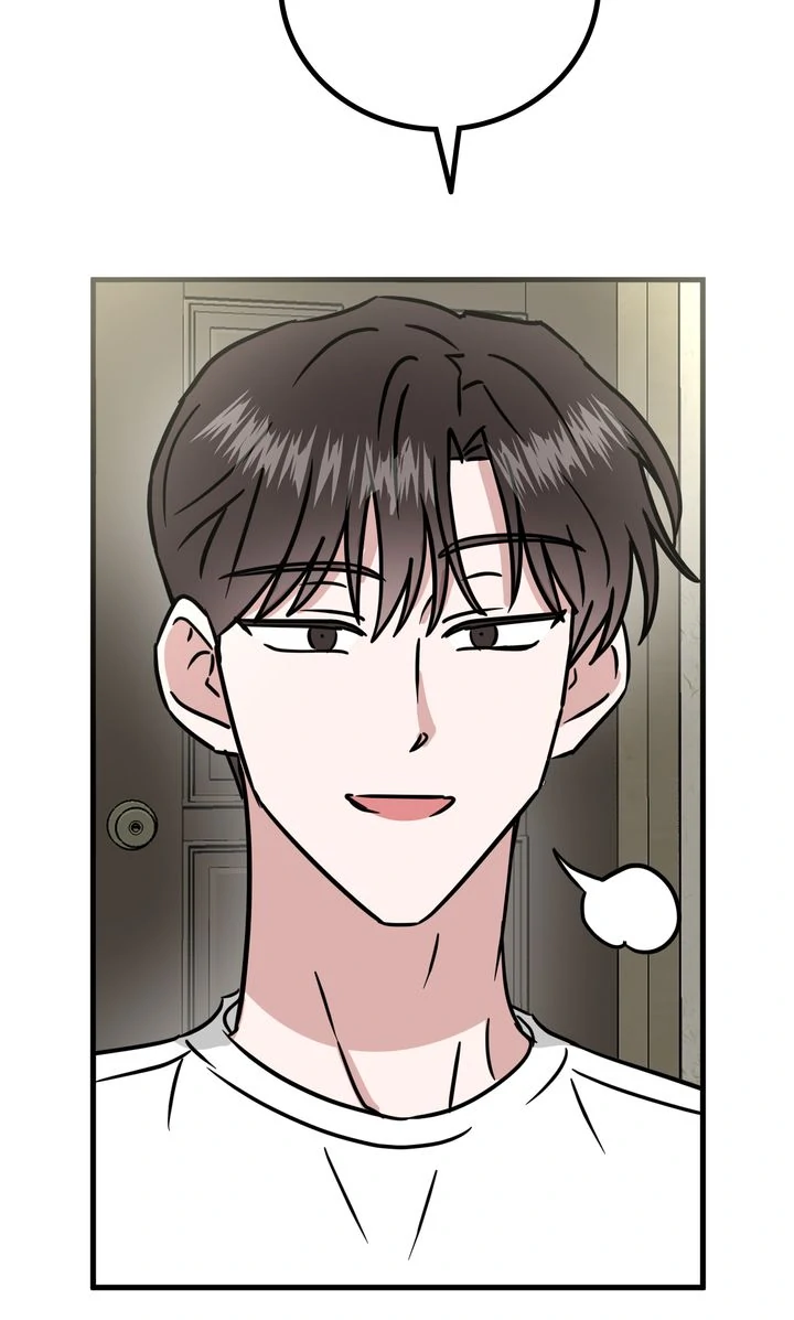 My Home as a Filming Location! [Full ver.] - Chapter 20 manhwa