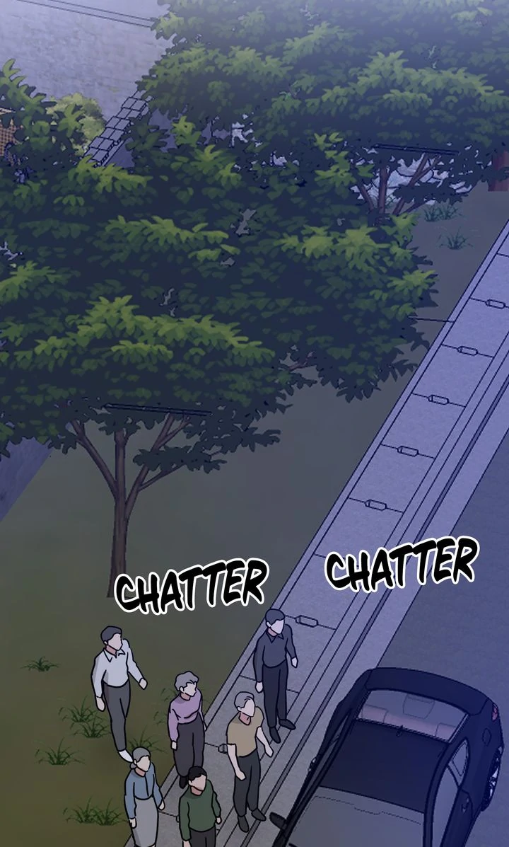 My Home as a Filming Location! [Full ver.] - Chapter 20 manhwa