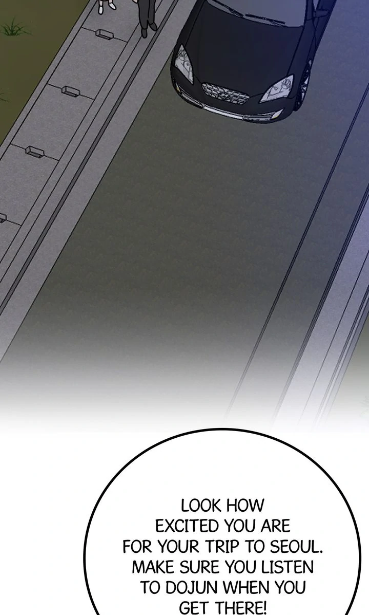 My Home as a Filming Location! [Full ver.] - Chapter 20 manhwa