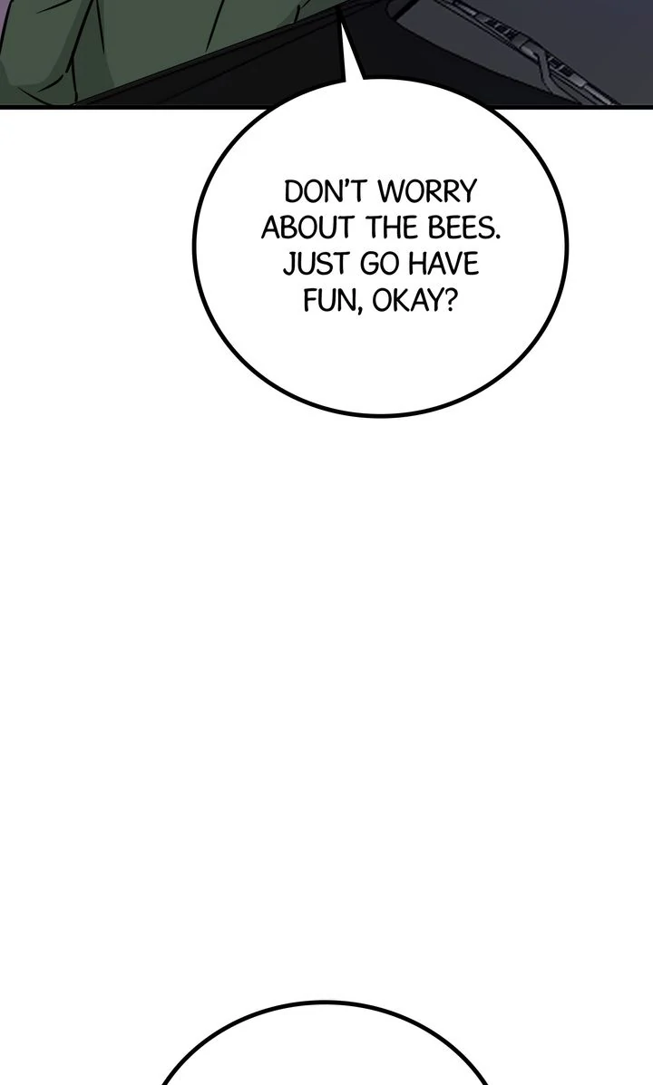 My Home as a Filming Location! [Full ver.] - Chapter 20 manhwa