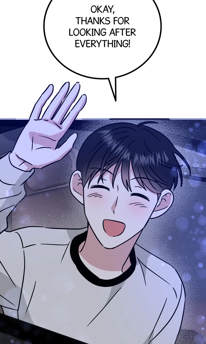 My Home as a Filming Location! [Full ver.] - Chapter 20 manhwa