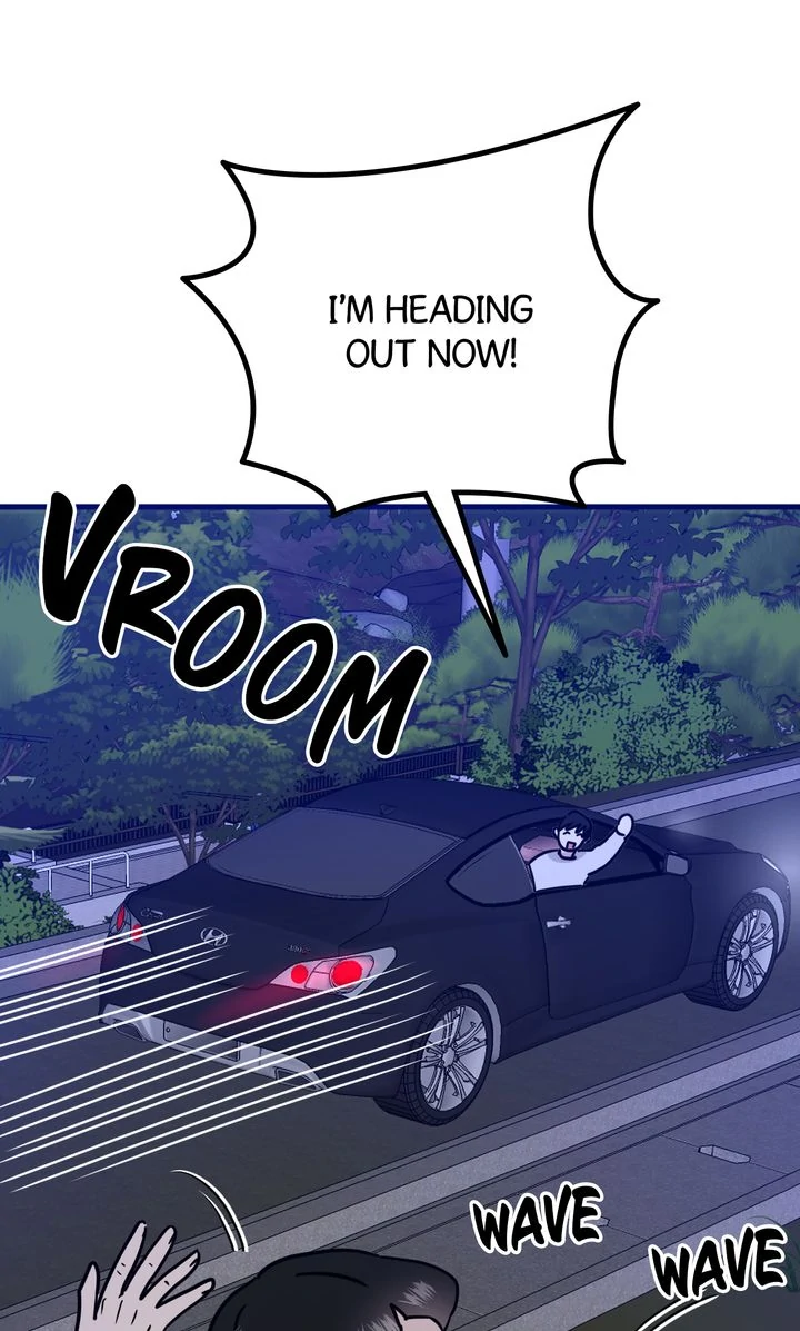 My Home as a Filming Location! [Full ver.] - Chapter 20 manhwa