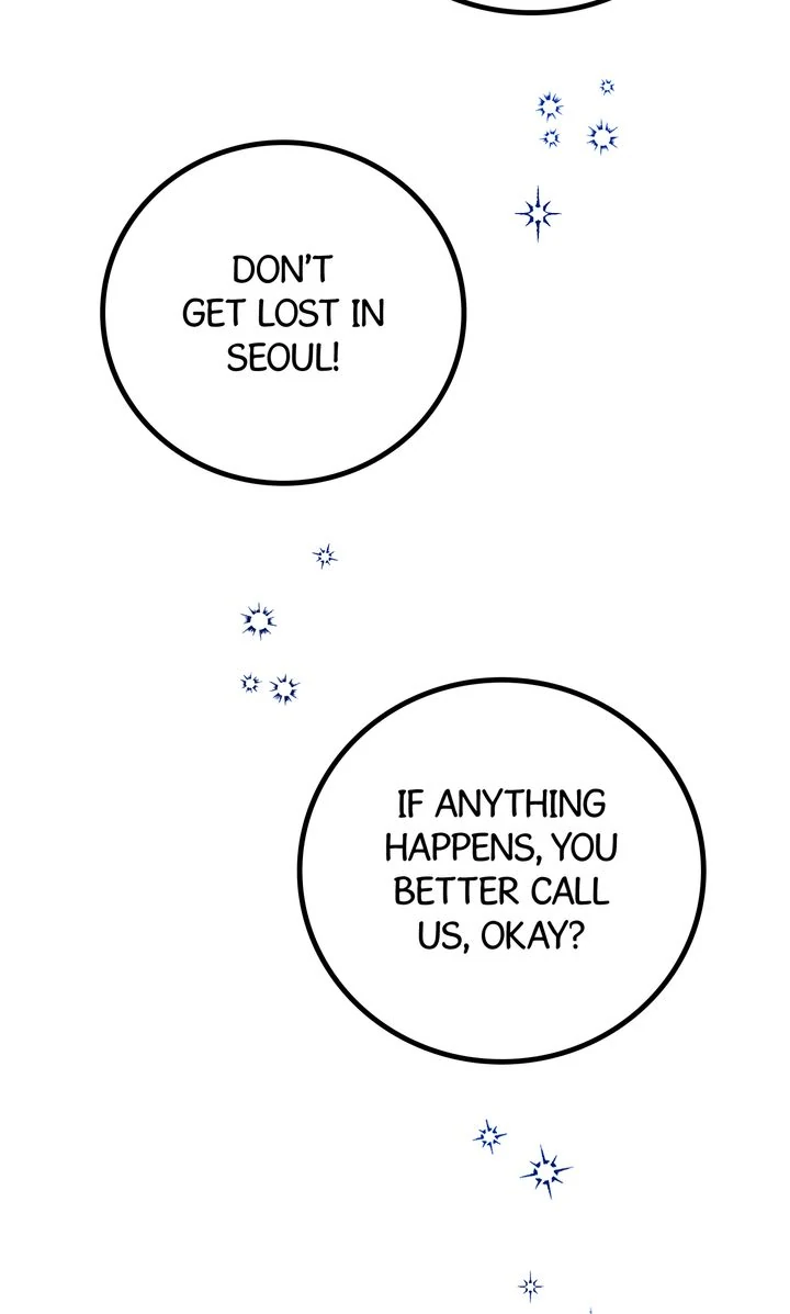 My Home as a Filming Location! [Full ver.] - Chapter 20 manhwa