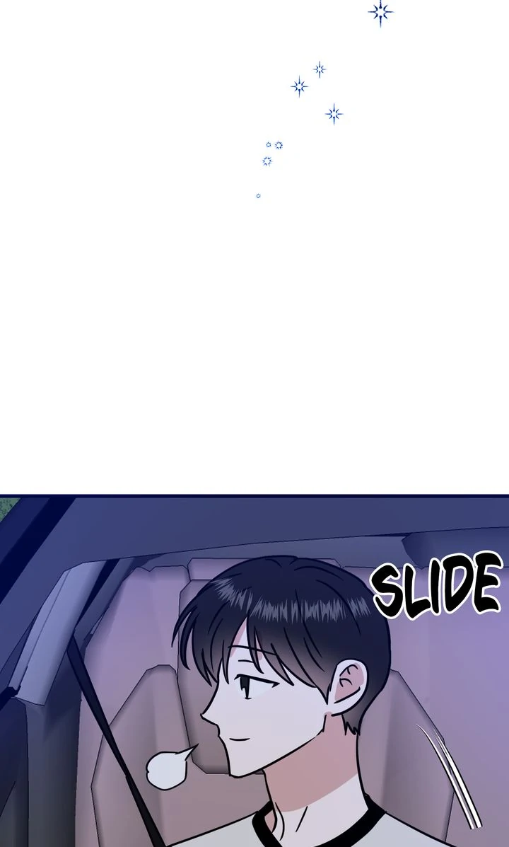 My Home as a Filming Location! [Full ver.] - Chapter 20 manhwa