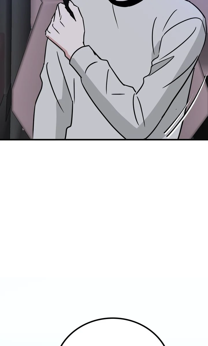 My Home as a Filming Location! [Full ver.] - Chapter 20 manhwa