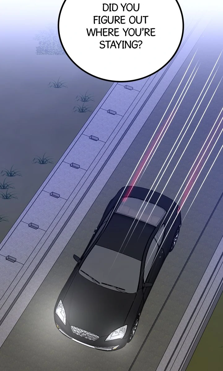 My Home as a Filming Location! [Full ver.] - Chapter 20 manhwa