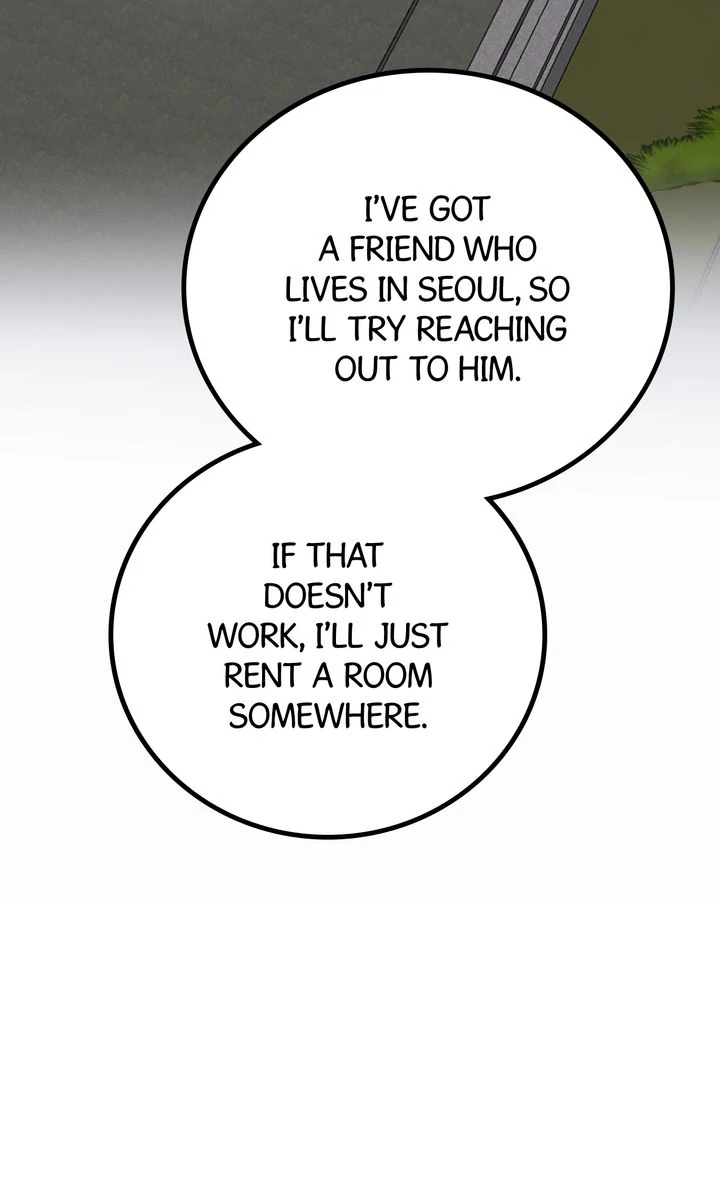 My Home as a Filming Location! [Full ver.] - Chapter 20 manhwa