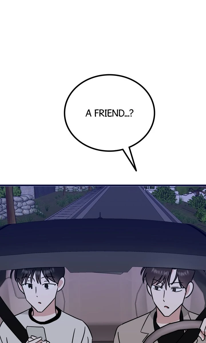 My Home as a Filming Location! [Full ver.] - Chapter 20 manhwa