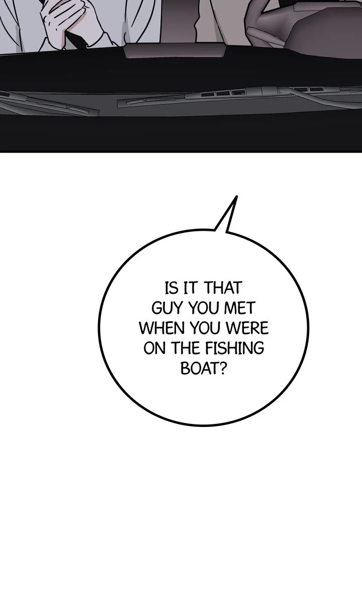 My Home as a Filming Location! [Full ver.] - Chapter 20 manhwa