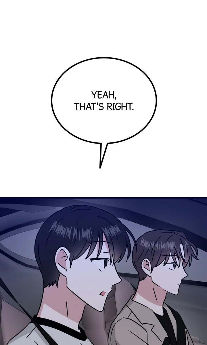 My Home as a Filming Location! [Full ver.] - Chapter 20 manhwa