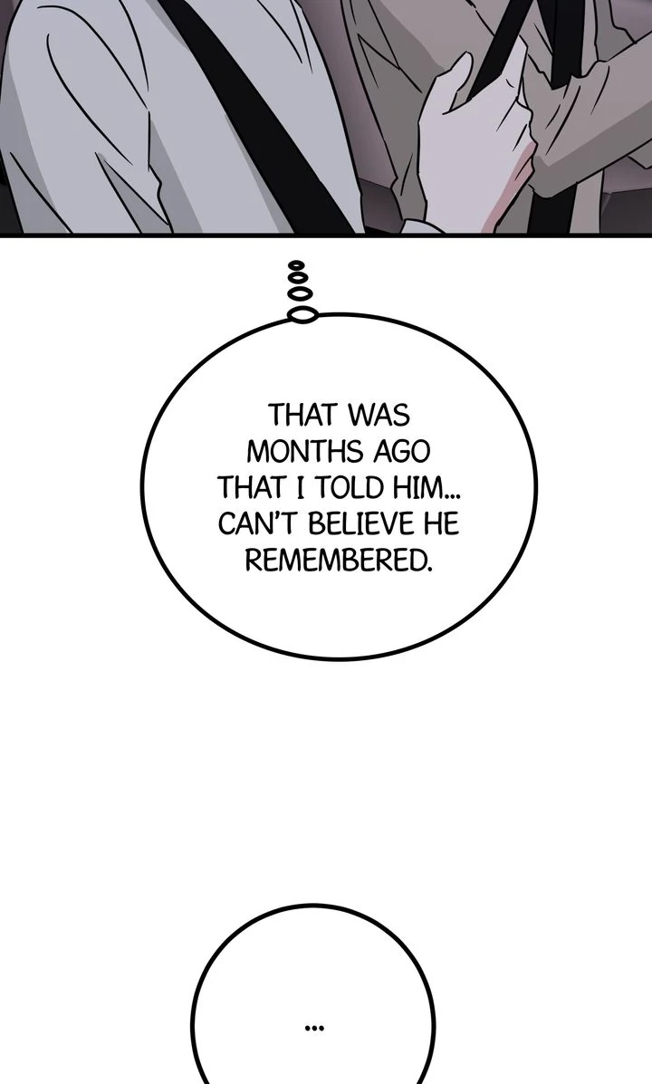 My Home as a Filming Location! [Full ver.] - Chapter 20 manhwa