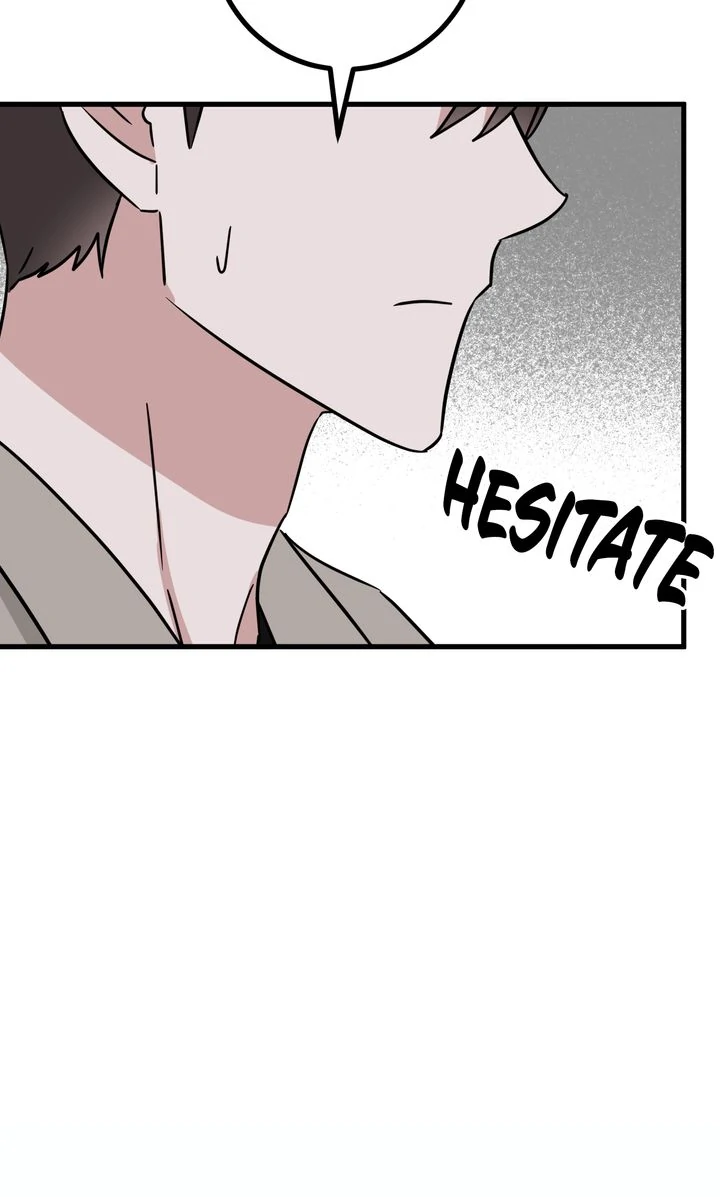 My Home as a Filming Location! [Full ver.] - Chapter 20 manhwa