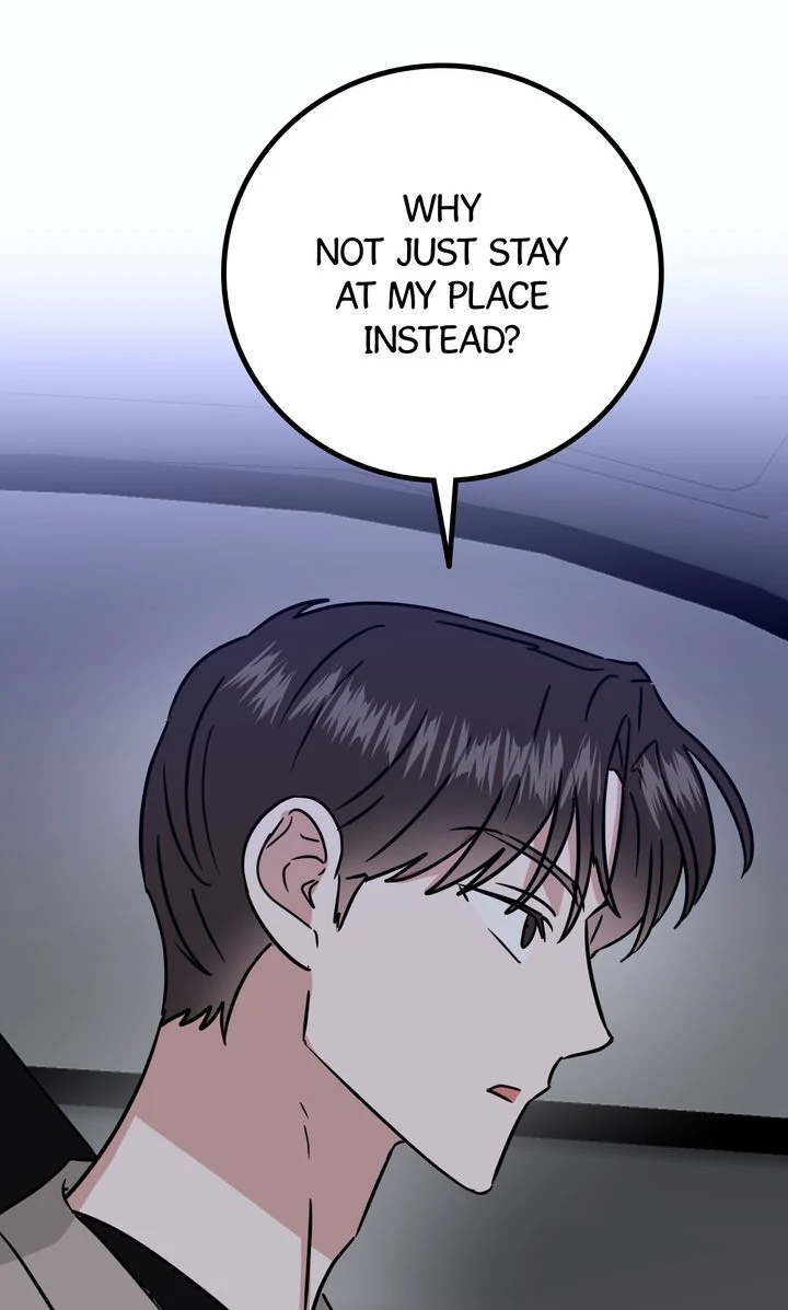My Home as a Filming Location! [Full ver.] - Chapter 20 manhwa