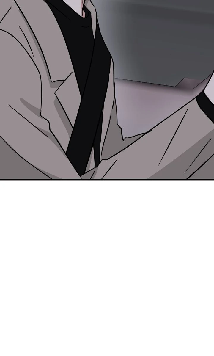 My Home as a Filming Location! [Full ver.] - Chapter 20 manhwa