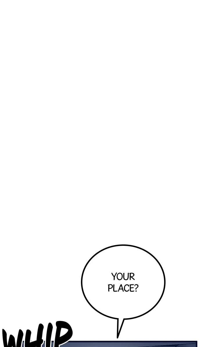My Home as a Filming Location! [Full ver.] - Chapter 20 manhwa