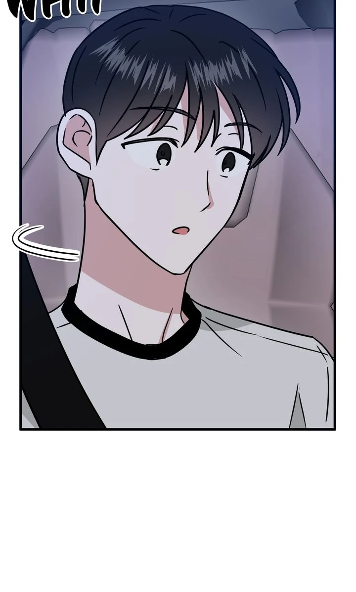 My Home as a Filming Location! [Full ver.] - Chapter 20 manhwa