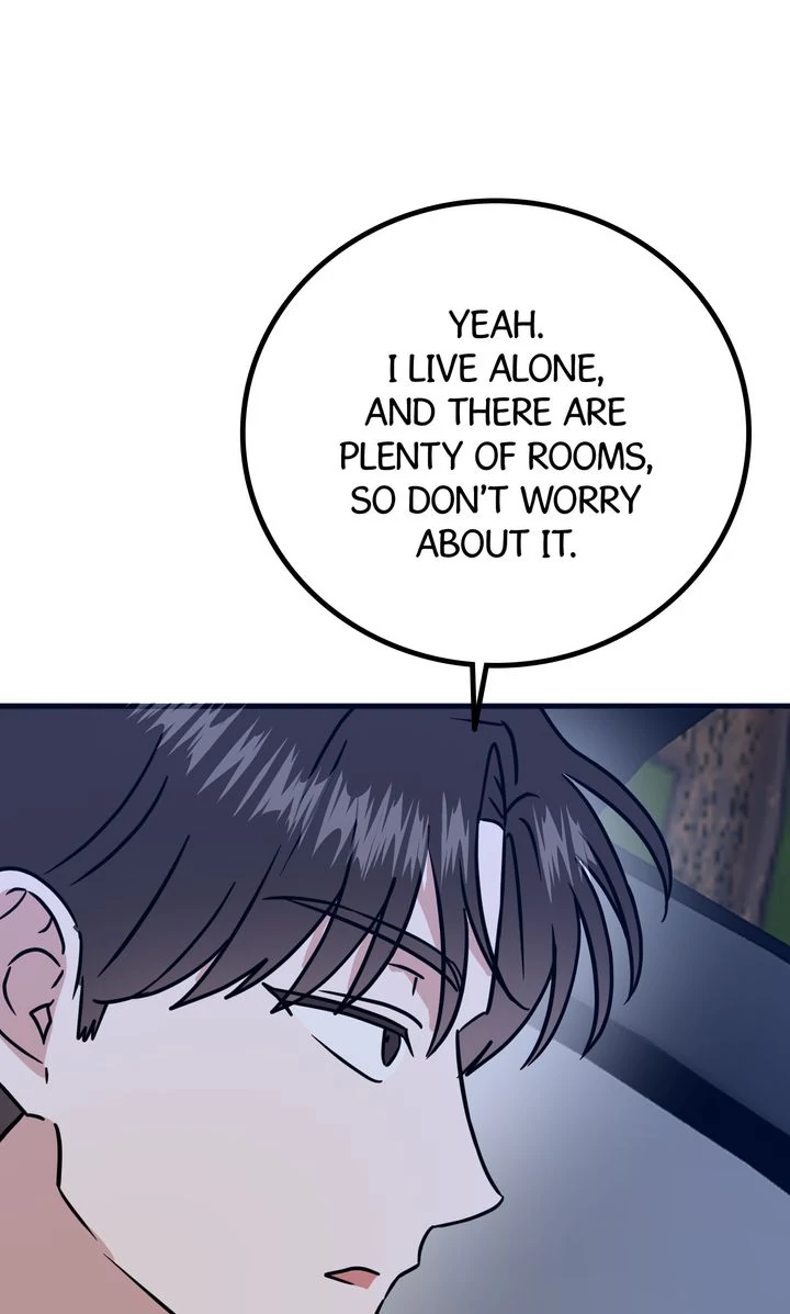 My Home as a Filming Location! [Full ver.] - Chapter 20 manhwa