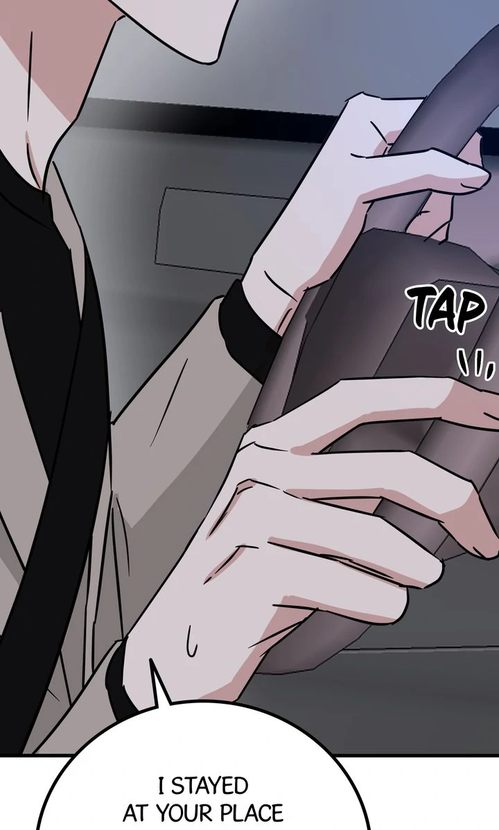 My Home as a Filming Location! [Full ver.] - Chapter 20 manhwa
