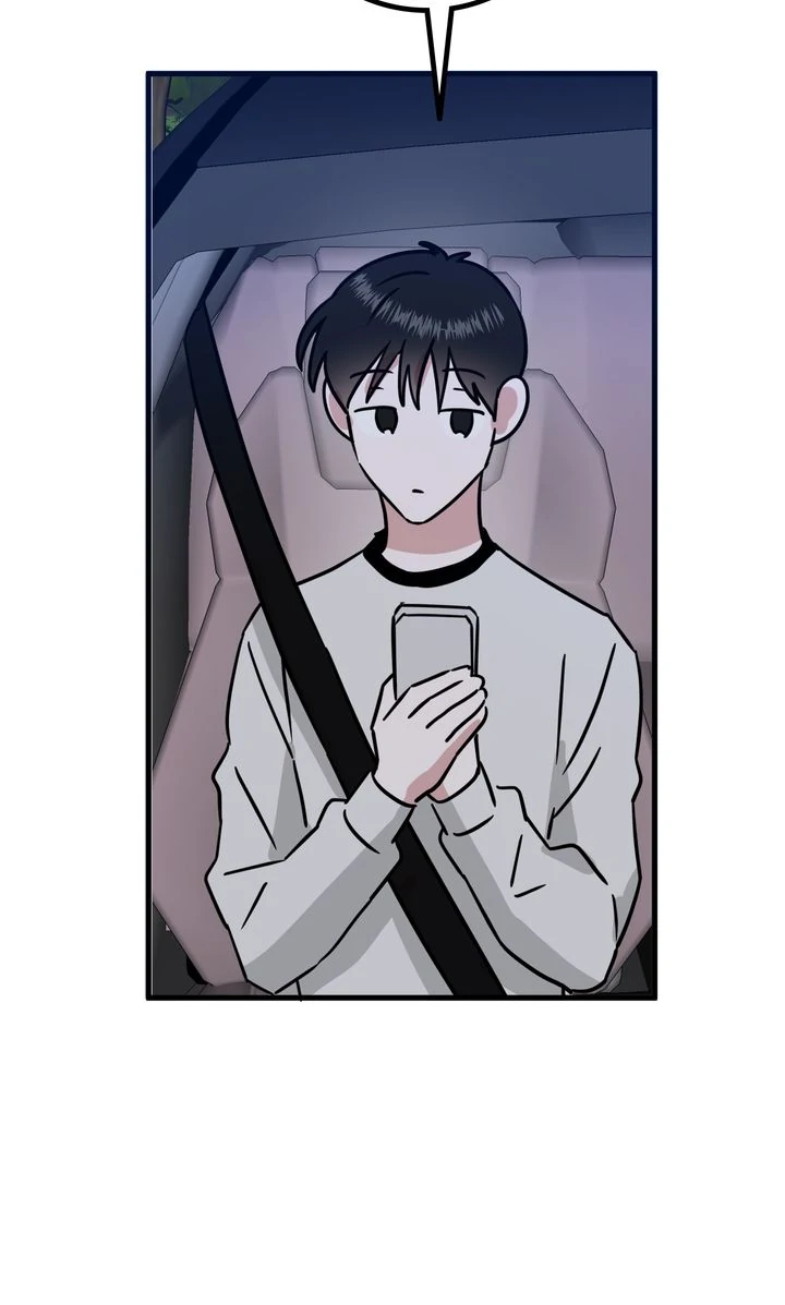 My Home as a Filming Location! [Full ver.] - Chapter 20 manhwa