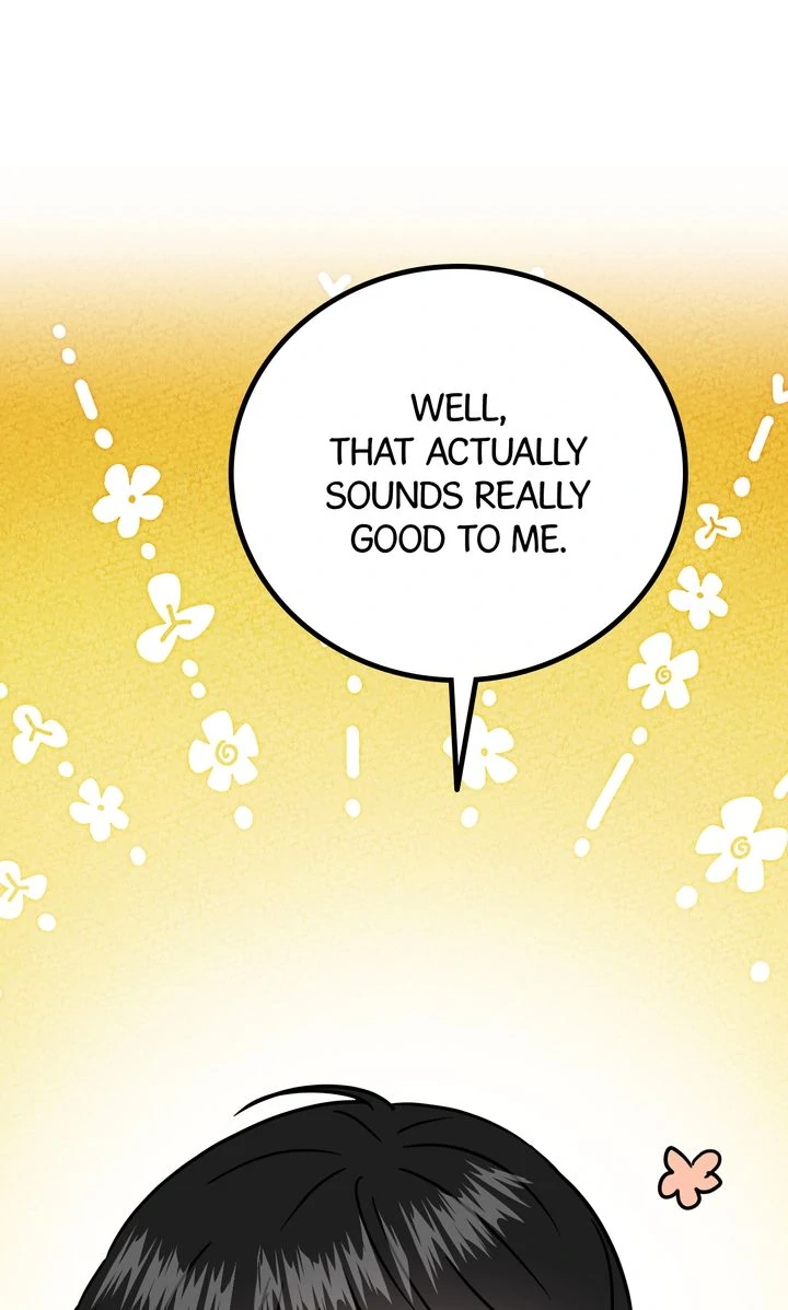 My Home as a Filming Location! [Full ver.] - Chapter 20 manhwa