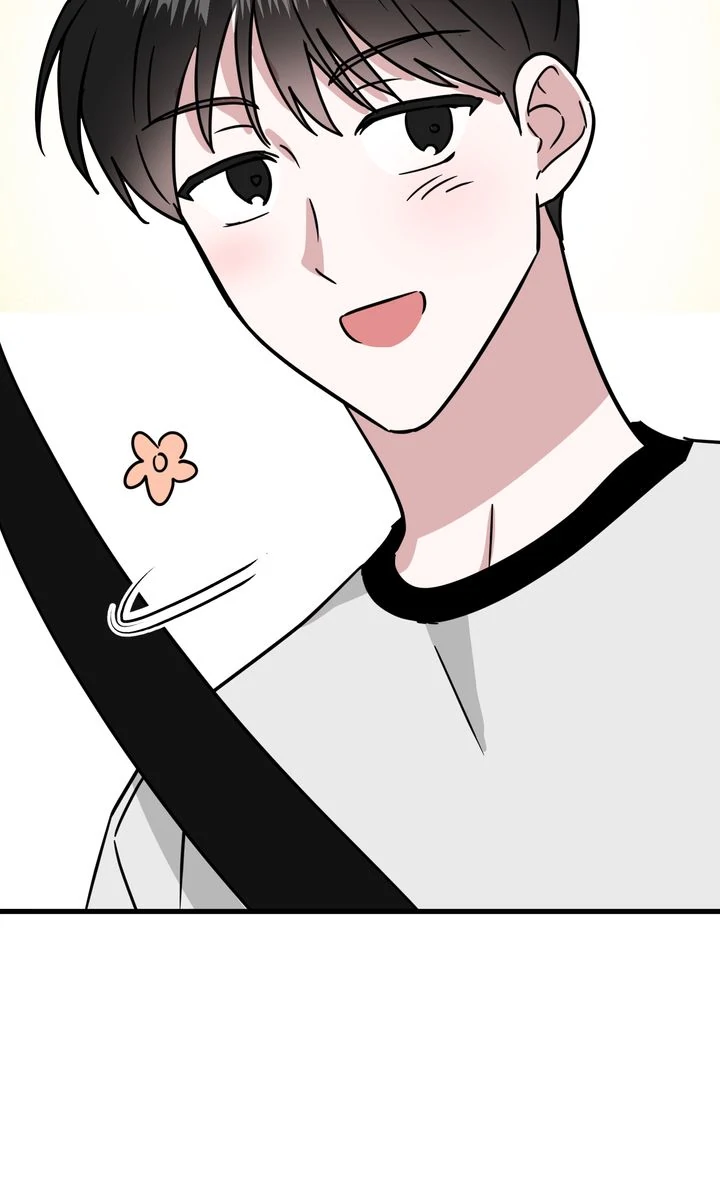 My Home as a Filming Location! [Full ver.] - Chapter 20 manhwa