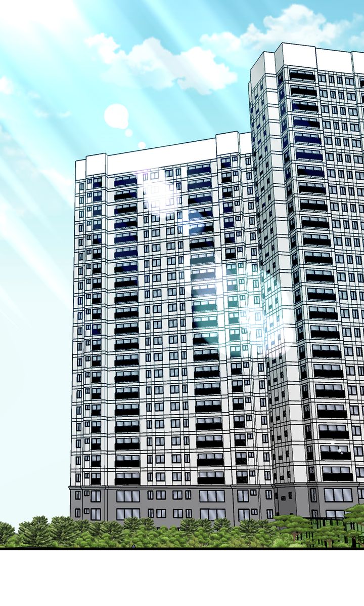 My Home as a Filming Location! [Full ver.] - Chapter 20 manhwa