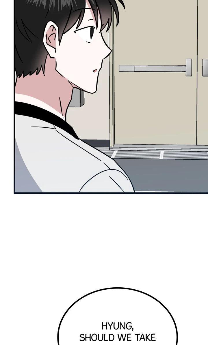 My Home as a Filming Location! [Full ver.] - Chapter 20 manhwa