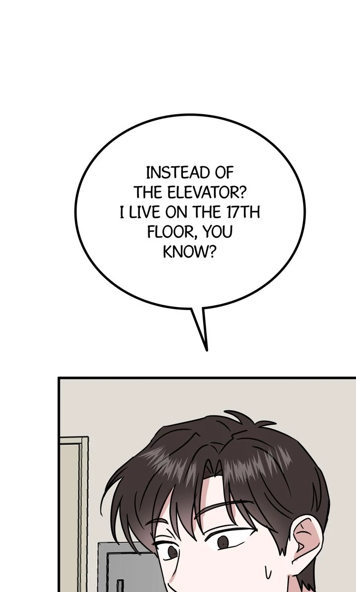 My Home as a Filming Location! [Full ver.] - Chapter 20 manhwa