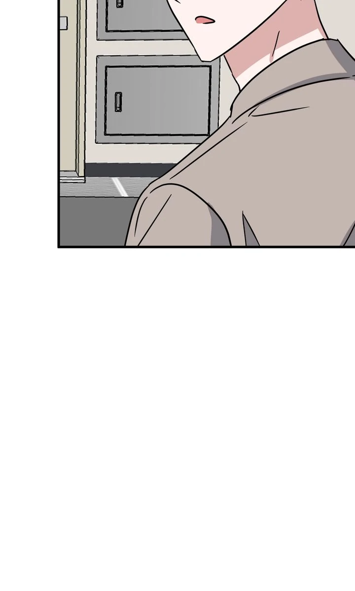 My Home as a Filming Location! [Full ver.] - Chapter 20 manhwa