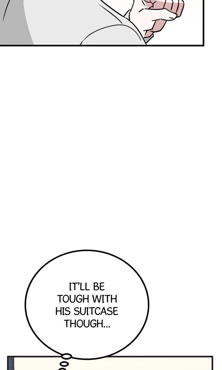 My Home as a Filming Location! [Full ver.] - Chapter 20 manhwa