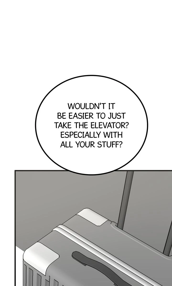 My Home as a Filming Location! [Full ver.] - Chapter 20 manhwa
