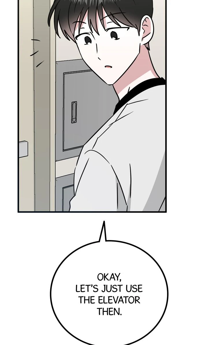 My Home as a Filming Location! [Full ver.] - Chapter 20 manhwa