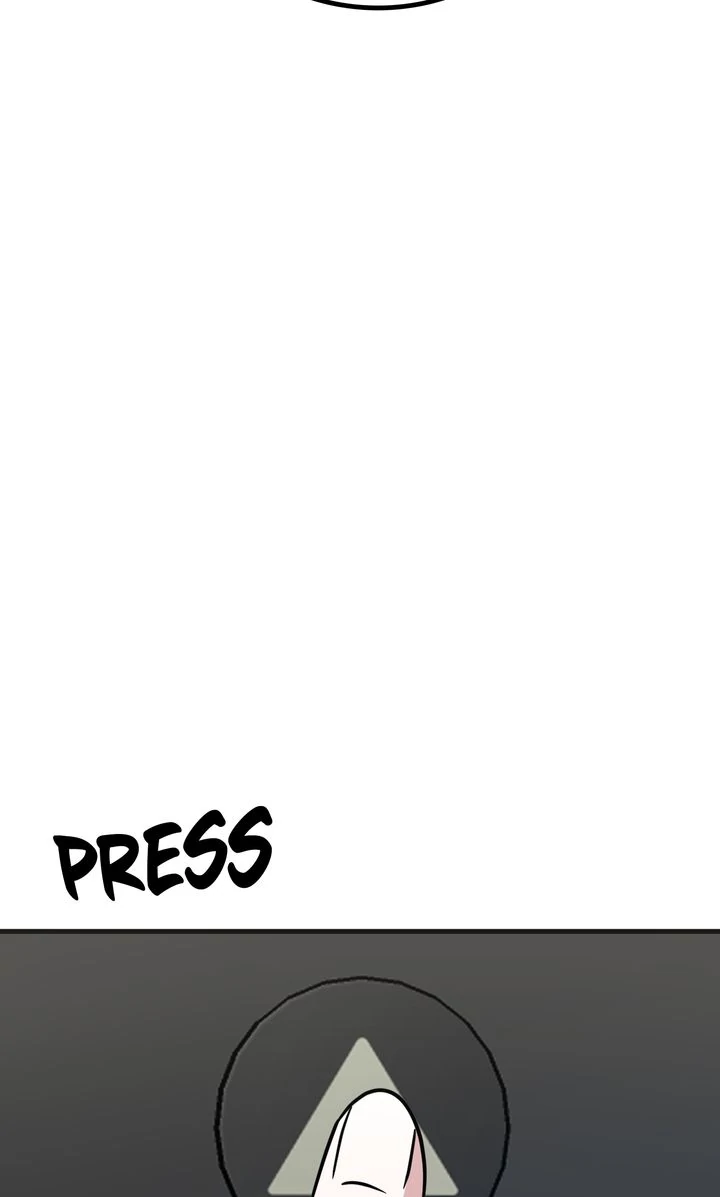 My Home as a Filming Location! [Full ver.] - Chapter 20 manhwa