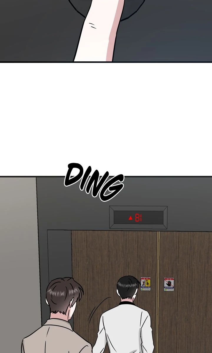 My Home as a Filming Location! [Full ver.] - Chapter 20 manhwa