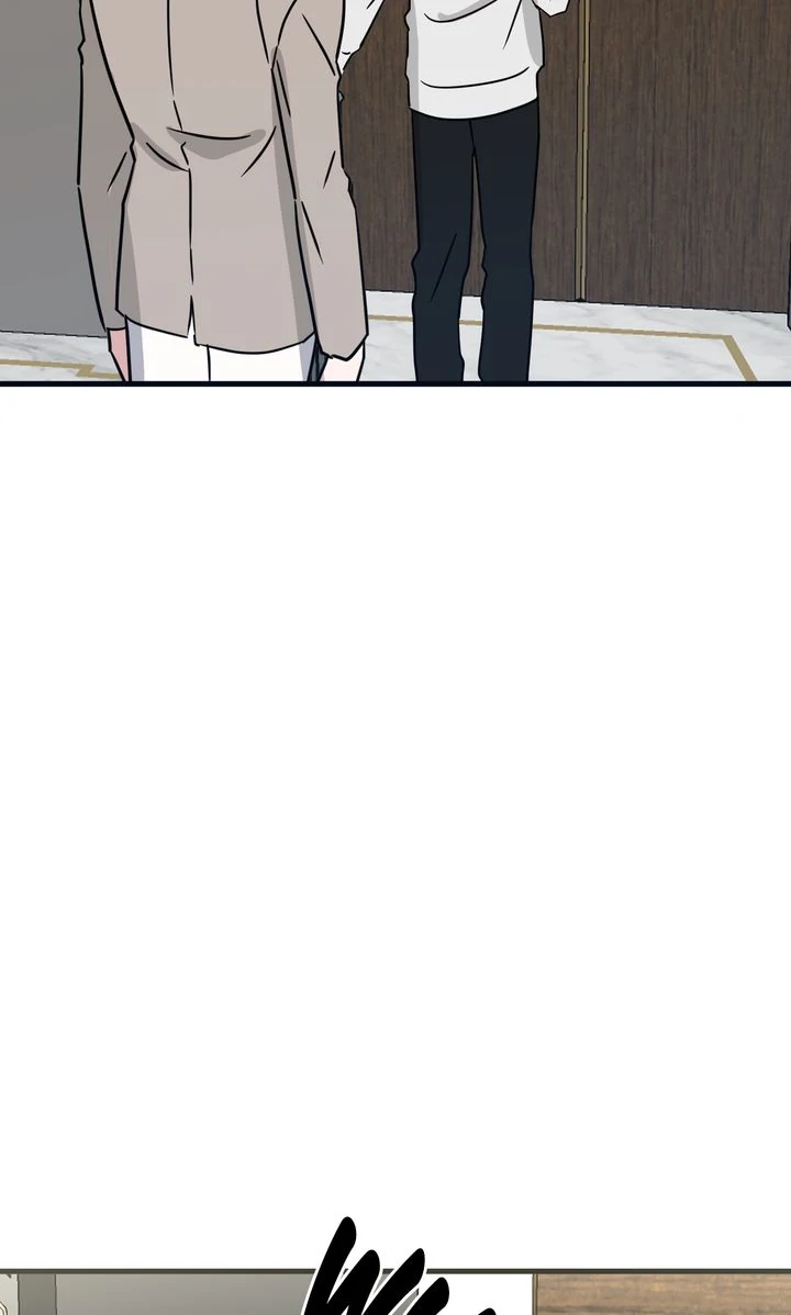 My Home as a Filming Location! [Full ver.] - Chapter 20 manhwa