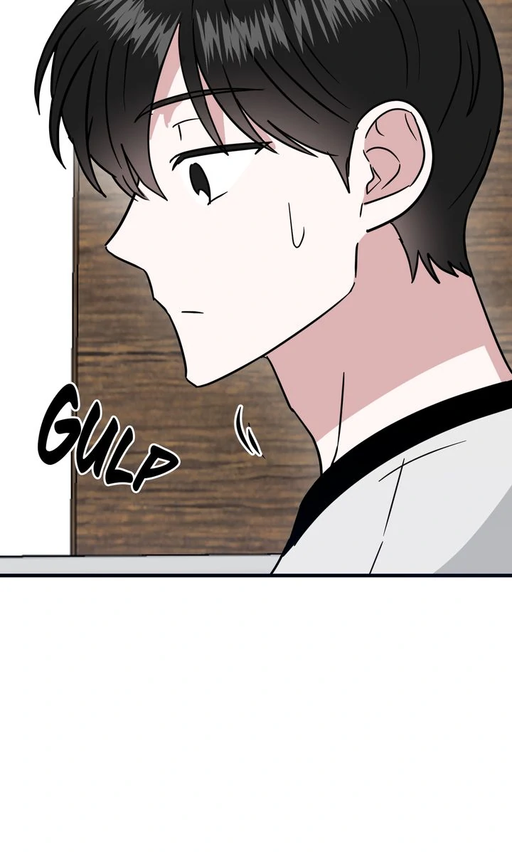 My Home as a Filming Location! [Full ver.] - Chapter 20 manhwa